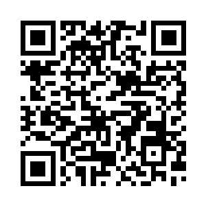 其身上强烈的存在感和凌人的气势二维码生成