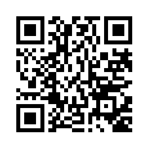 其身体强度绝对比白昊要强的多二维码生成