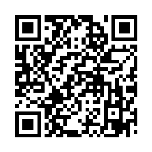 其远远是那些神通境高手不敌的存在二维码生成