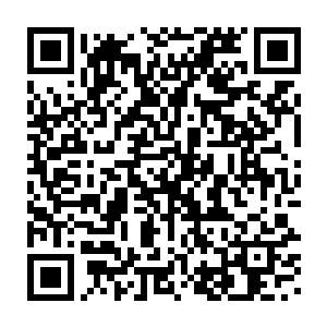 其连带结果是科技公司的员工想在市区里找一个吃饭的地方越来越难二维码生成
