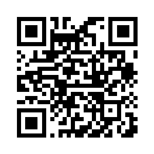 其部下也纷纷挥动兵器二维码生成