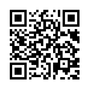 其重要性和地位都远非洼崮可比二维码生成