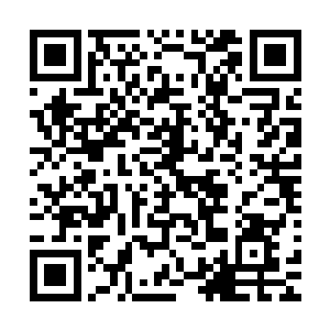 其金融管理部门颇具远见的制定了一系列政策来管理金融秩序二维码生成