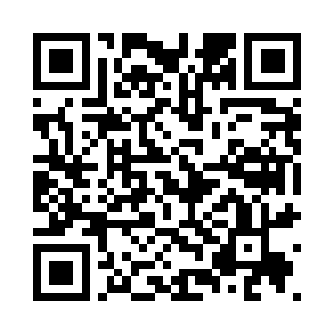 其间经历过不知道多少辛苦和艰难二维码生成