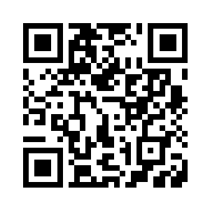 其间赖真人还尝试着向宗中控诉二维码生成