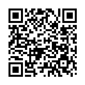 其难度完全不亚于从仙帝晋升到下位神二维码生成