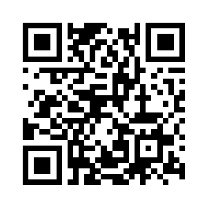 其震撼力绝不亚于诸葛的隆中对二维码生成