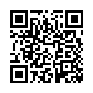 其面积依旧有数十万里大小二维码生成