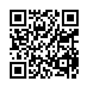 其飞行速度达到了125英里二维码生成