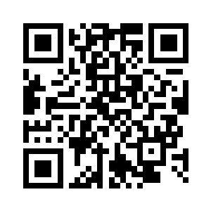 其麾下所有子巢都会受到影响二维码生成