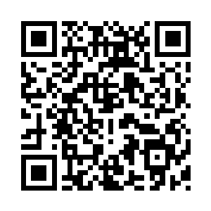 具体是谁不到最后关头上面是不会公布的二维码生成