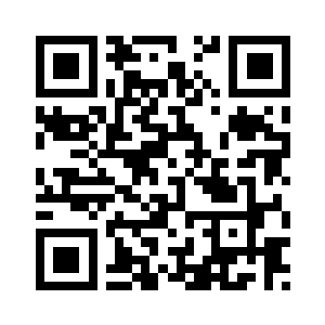 具体牛逼到什么程度二维码生成