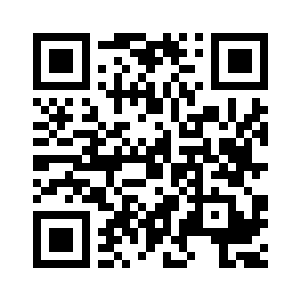 具体的你去找许老爷吧二维码生成