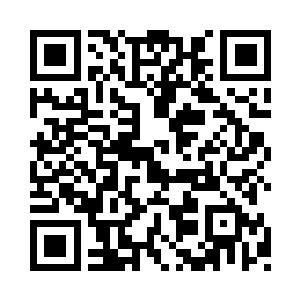 具体的宣传公关工作都是制片方和发行方在做二维码生成