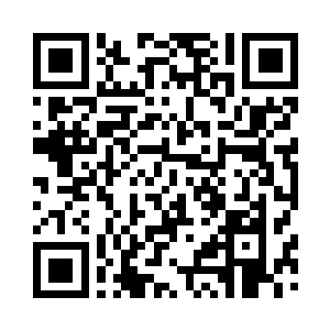 具体的细分应该是东西到手才能知道二维码生成