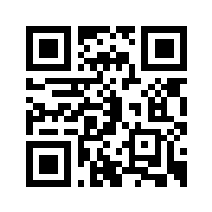 具体的细菌和病毒二维码生成