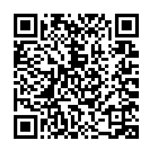 具体组织戏曲汇演的市委宣传部副部长胡明一行离开五龙峪时二维码生成