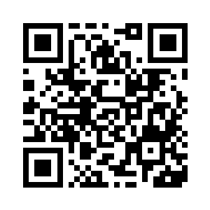 具体细节你自己想着编就是二维码生成