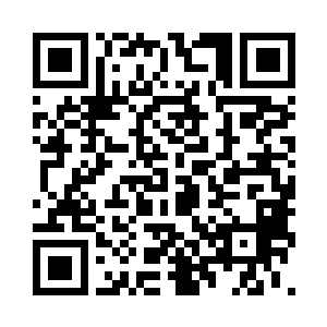具体谁也不清楚他到底都跟哪些势力有牵扯二维码生成