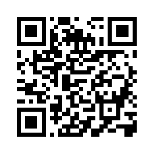 具体还要看他开出什么条件二维码生成