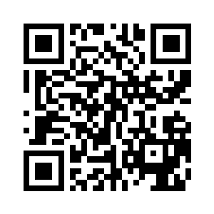 具体这丹元术是个什么效用二维码生成