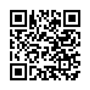 具体都牵扯和涉及到了什么二维码生成