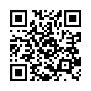 具体项目上我懂的也不多二维码生成