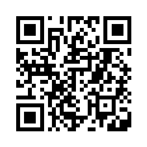 具备了一些腾空能力的妖修以外二维码生成