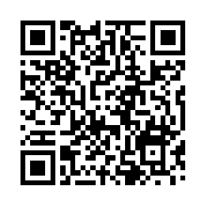 具有实力进入那修炼禁地去抓住那个偷盗者二维码生成