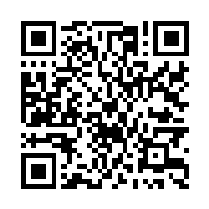 具有着能震慑乃至斩断一切欲念的神奇功效二维码生成