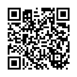 具现化出来的道具有一定的特殊的能力二维码生成