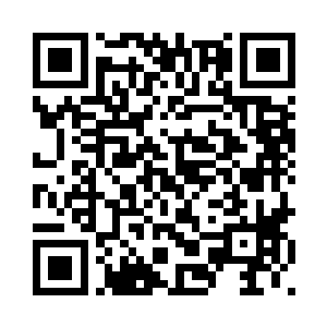 具现化系则是通过空想模拟出道具二维码生成