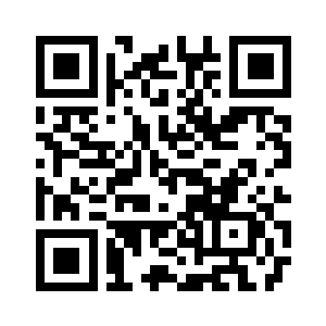 典各大豪门与门派露脸的序幕二维码生成