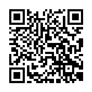 典时带领家族子弟恭贺拜见他的是张太白二维码生成