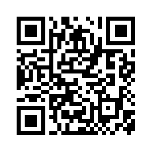 典狱长就写好了一张特赦令二维码生成