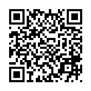 典狱长的面色也是彻底的冷了下来二维码生成