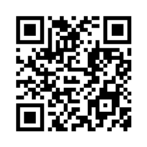 典狱长面无表情的看着夏天二维码生成