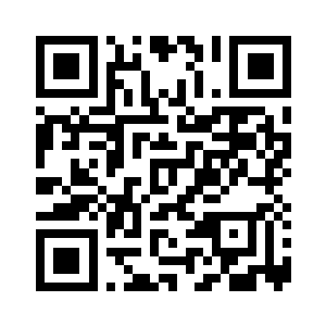 典的时候也没有什么不同二维码生成