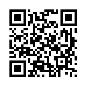 典虎连忙抖数精神应战二维码生成