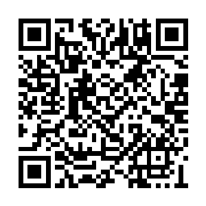 典雄畜韦甫诚正是从这场战火中崛起的年轻将领二维码生成