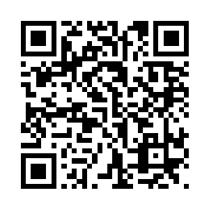 典韦实在不敢保证自己在与夏侯惇搏杀之时二维码生成