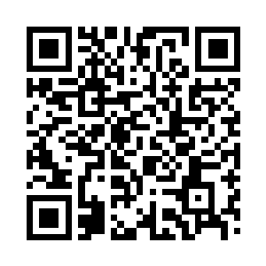 养不了多少人口……简单来说水田和旱田二维码生成