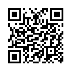 养了好些日子才能下床行动二维码生成