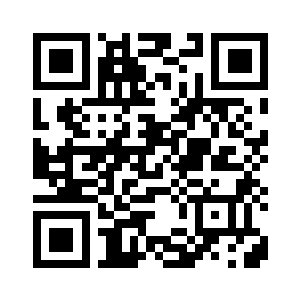 养大我和陆云的故乡浴火重生二维码生成