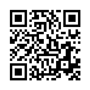 养家就靠薛校长一个人的工资了二维码生成