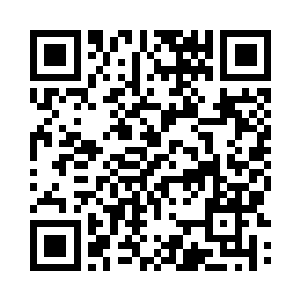 养尊处优的她何曾经历过这样的风波二维码生成