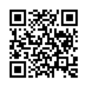 养父母之情更多的仅仅只是恩情二维码生成