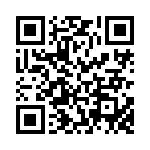 养育你两个侄女长大出嫁就行二维码生成