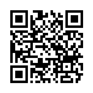 兼具两大强横种族的血脉之力二维码生成