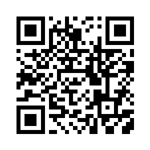 兼尧舜禹汤文武孔子之勋德二维码生成